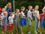 familiefeest deel 3 - 2017 - 094.jpg